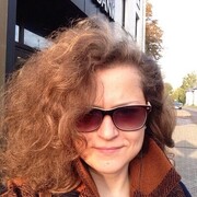 ���������� ��������, ���� ������� �����, 33 ����, ������������ ��� c�������� ���������