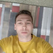  ,   Maikl, 35 ,   ,   , c 