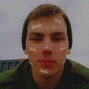 ���������� �������, ���� ����� ������, 24 ����, ������������ ��� ������, ����� � ���������