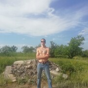 ���������� �������, ���� ������� �������, 39 ���, ������������ ��� ������, ����� � ���������, c�������� ���������