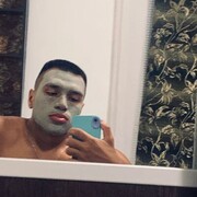  --,   Ruslan, 26 ,   ,   , c , 