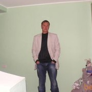  ,   , 47 ,   