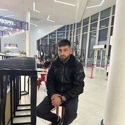  ,   Elvin, 25 ,   ,   