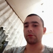  ,  , 36