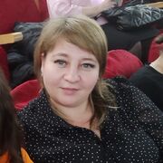  ,  , 40
