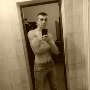  ,   , 30 ,     , c 