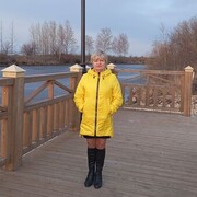  ,   , 53 ,   c 