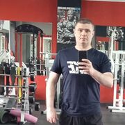 ���������� ���������, ���� ������� �����, 44 ����, ������������ ��� ������, ����� � ���������, c�������� ���������