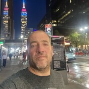  Madrid,   Javier, 53 ,   ,   , c 