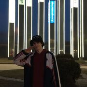 ���������� ���, ���� ����� ������, 23 ����, ������������ ��� ������, ����� � ���������, c�������� ���������