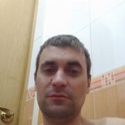  ,  , 34