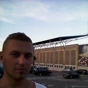 ���������� �����, ���� ������� ����, 38 ���, ������������ ��� ������, ����� � ���������, c�������� ���������