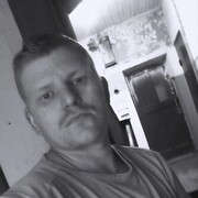  -,   , 32 ,   c 