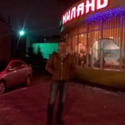 ���������� ��������, ������� �������, 53