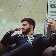  ,   Hayk, 35 ,   ,   , c 