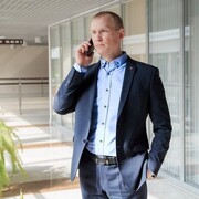 ���������� ����, ���� ������� ���������, 41 ���, ������������ ��� ������, ����� � ���������