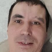  ,   Vadim, 37 ,   ,   , c , 