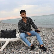  ,   Ali, 30 ,   ,   , c , 
