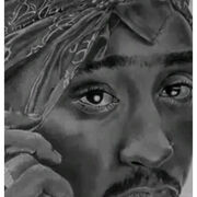 ���������� ������, ���� ����� Bigg poppa, 25 ���, ������������ ��� ������, ����� � ���������