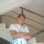 ���������� ������, ���� ������� Alex, 33 ����, ������������ ��� ������