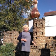 ���������� ����� �������, ���� ������� ������, 63 ����, ������������ ��� ������, ����� � ���������, c�������� ���������