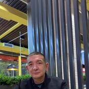  ,   , 44 ,   ,   