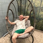 ���������� ������, ���� ������� �������, 35 ���, ������������ ��� ������, ����� � ���������, c�������� ���������, ���������