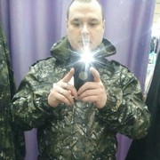  ,   , 41 ,     , c 