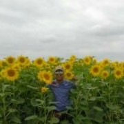  ,   , 51 ,   ,   , c 