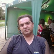  ,   , 56 ,   ,   , c 