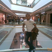 -,   , 36 ,  