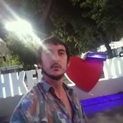  ,  , 43