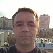 ���������� ��������, ���� ������� ��������, 47 ���, ������������ ��� ������, ����� � ���������, c�������� ���������