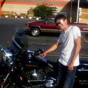 ���������� ������, ���� ������� ������, 39 ���, ������������ ��� ������, ����� � ���������, c�������� ���������