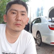  ,   , 40 ,  