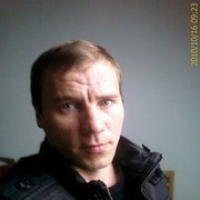  -,   , 50 ,   ,   , c 