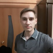  ,   , 31 ,   ,   