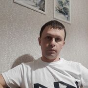  ,   , 45 ,   c 