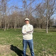 ���������� �����������, ���� ����� ������, 22 ����, ������������ ��� ������, ����� � ���������