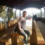  Ramat HaSharon,  Slava, 44