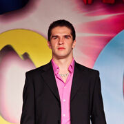  ,   ELVIS, 40 ,   ,   