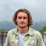 ���������� ��������, ���� ������� �����, 34 ����, ������������ ��� ������, ����� � ���������, c�������� ���������