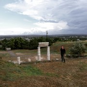 ���������� ���������, ���� ������� �����, 36 ���, ������������ ��� ������, ����� � ���������, c�������� ���������