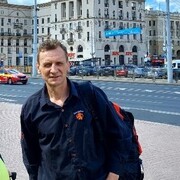 ���������� ������, ���� ������� Sergey S, 50 ���, ������������ ��� ������, ����� � ���������