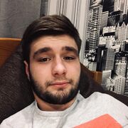  ,   , 30 ,   ,   