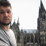  ,   , 33 ,   