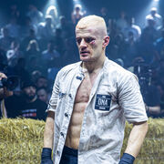 ���������� �����, ���� ������� �����, 33 ����, ������������ ��� ������, ����� � ���������, c�������� ���������, ���������