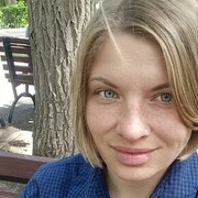 ���������� �����-���������, ���� ������� ��������, 41 ���, ������������ 