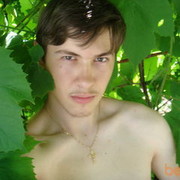  ,   Balakxor, 34 ,   ,   , c 