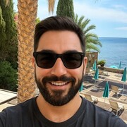 ���������� Ra's al Khaymah, ������� Erkin, 36